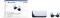 Миниатюра PlayStation Pulse Explore Wireless White 1000039787, фото 7