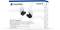 Миниатюра PlayStation Pulse Explore Wireless White 1000039787, фото 8
