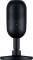 Миниатюра Razer Seiren V3 Mini Black RZ19-05050100-R3M1, фото 1