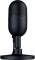 Миниатюра Razer Seiren V3 Mini Black RZ19-05050100-R3M1, фото 4