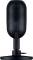 Миниатюра Razer Seiren V3 Mini Black RZ19-05050100-R3M1, фото 5
