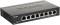 Миниатюра Dlink DGS-1100-08PV2, фото 1