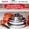 Миниатюра Tefal L897SD74, фото 6