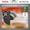 Миниатюра Tefal L897SD74, фото 8