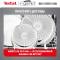 Миниатюра Tefal L897SD74, фото 9