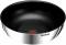 Миниатюра Tefal L897SD74, фото 10