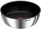Миниатюра Tefal L897SD74, фото 11