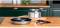 Миниатюра Tefal L897SD74, фото 18