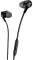 Миниатюра HyperX Cloud Earbuds II Black 70N24AA, фото 1