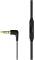 Миниатюра HyperX Cloud Earbuds II Black 70N24AA, фото 3