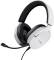 Миниатюра Trust GXT 490 Fayzo 7.1 USB-A White 25302, фото 1