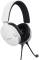 Миниатюра Trust GXT 490 Fayzo 7.1 USB-A White 25302, фото 2