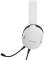 Миниатюра Trust GXT 490 Fayzo 7.1 USB-A White 25302, фото 3