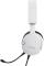 Миниатюра Trust GXT 490 Fayzo 7.1 USB-A White 25302, фото 4