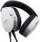 Миниатюра Trust GXT 490 Fayzo 7.1 USB-A White 25302, фото 5