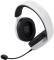 Миниатюра Trust GXT 490 Fayzo 7.1 USB-A White 25302, фото 6