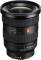 Миниатюра Sony SEL1635GM2.SYX, фото 1