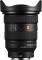 Миниатюра Sony SEL1635GM2.SYX, фото 6