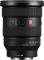 Миниатюра Sony SEL1635GM2.SYX, фото 8