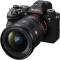 Миниатюра Sony SEL1635GM2.SYX, фото 11