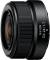 Миниатюра Nikon JMA109DA, фото 1