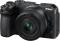 Миниатюра Nikon JMA109DA, фото 2