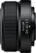 Миниатюра Nikon JMA109DA, фото 3