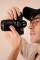 Миниатюра Nikon Zf body VOA120AE, фото 8