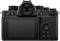 Миниатюра Nikon Zf body VOA120AE, фото 9