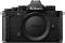 Миниатюра Nikon Zf body VOA120AE, фото 10