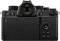 Миниатюра Nikon Zf body VOA120AE, фото 12