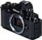 Миниатюра Nikon Zf body VOA120AE, фото 14