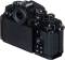 Миниатюра Nikon Zf body VOA120AE, фото 15