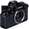 Миниатюра Nikon Zf body VOA120AE, фото 17