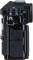 Миниатюра Nikon Zf body VOA120AE, фото 18
