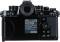 Миниатюра Nikon Zf body VOA120AE, фото 20