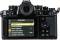 Миниатюра Nikon Zf body VOA120AE, фото 22