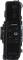 Миниатюра Nikon Zf body VOA120AE, фото 23