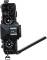 Миниатюра Nikon Zf body VOA120AE, фото 24