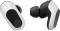 Миниатюра Sony INZONE Buds White WFG700NW.CE7, фото 1