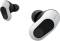 Миниатюра Sony INZONE Buds White WFG700NW.CE7, фото 6