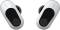 Миниатюра Sony INZONE Buds White WFG700NW.CE7, фото 7