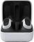 Миниатюра Sony INZONE Buds White WFG700NW.CE7, фото 8