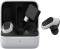 Миниатюра Sony INZONE Buds White WFG700NW.CE7, фото 9
