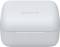 Миниатюра Sony INZONE Buds White WFG700NW.CE7, фото 10
