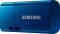 Миниатюра Samsung 64GB USB 3.2 Type-C MUF-64DA/APC, фото 2