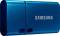 Миниатюра Samsung 64GB USB 3.2 Type-C MUF-64DA/APC, фото 3