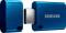 Миниатюра Samsung 64GB USB 3.2 Type-C MUF-64DA/APC, фото 6