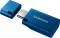 Миниатюра Samsung 64GB USB 3.2 Type-C MUF-64DA/APC, фото 7