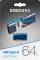 Миниатюра Samsung 64GB USB 3.2 Type-C MUF-64DA/APC, фото 9